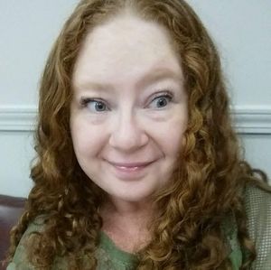 Meet your Posher, Melody